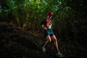 BIB: 
                            <button type="button" onclick="openModal(25100912)" class="btn btn-primary btn-sm float-right btn-popup" data-toggle="modal" data-target=".modal-high-quality">
                        <i class="fas fa-shopping-cart"></i> Add to Cart
                    </button>
                                            <button type="button" onclick="isThisMe(25100912, true)" class="btn btn-success btn-sm float-right btn-popup btn-isme hidden" data-toggle="tooltip" data-placement="bottom" title="นี่คือรูปของคุณใช่ไหม คลิกที่นี่เพื่อเอาเข้าอัลบั้ม">
                        <i class="fas fa-plus"></i> Add to album
                    </button>
                    <button type="button" onclick="isThisMe(25100912, false)" class="btn btn-warning btn-sm float-right btn-popup btn-isnotme hidden">
                        <i class="fas fa-ban"></i> Remove from album
                    </button>